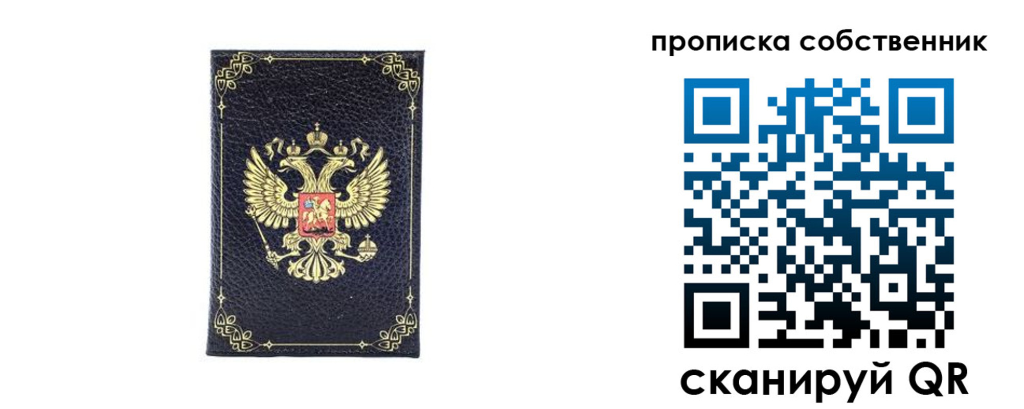 прописка гарантия в Липецке